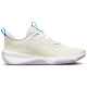 Nike Omni Multi-Court (GS)